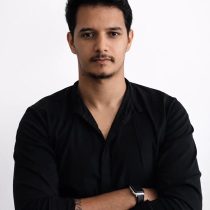 Photographer Philipe Passos Rio de Janeiro  Brazil